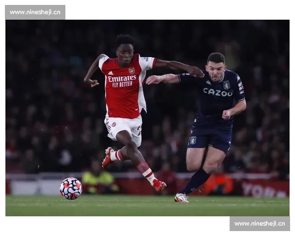 权威体育官方网站入口一站式赛事资讯直播与服务平台数据分析互动体验