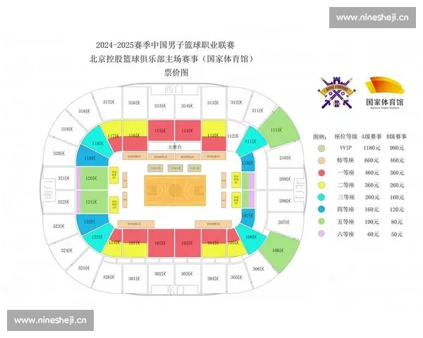 新赛季多项体育赛事焦点汇聚国家队表现与联赛格局变化趋势解析 新赛季多项体育赛事焦点汇聚国家队表现与联赛格局变化趋势解析