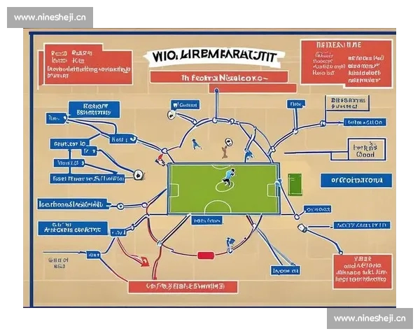 基于数据与战术演变的现代体育竞技表现深度分析研究趋势方法论