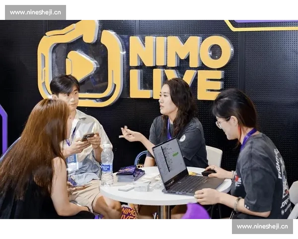 权威电竞官网官方网站一站式赛事资讯直播社区服务平台体验中心升级