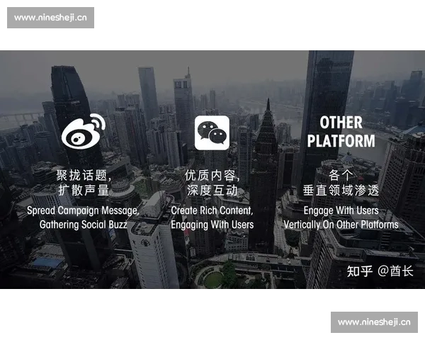 打造专业体育平台网址聚合赛事资讯数据互动新体验服务用户社群发展