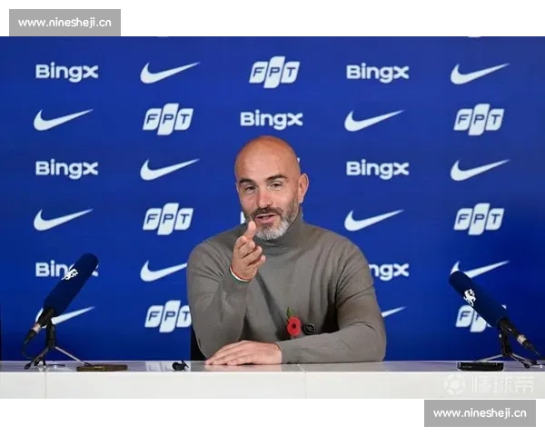 权威西甲直播网站免费观看实时赛程高清解说与数据分析全面服务体验