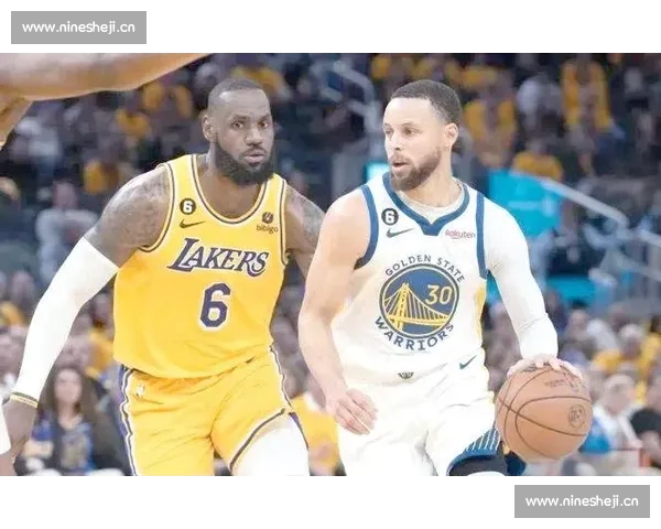 深度解读NBA历史宿敌对决全景回顾与精彩碰撞的传奇篇章再启示