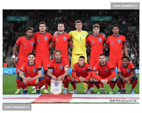 从足球阵容完整度角度解析球队整体实力与比赛稳定性表现趋势研究