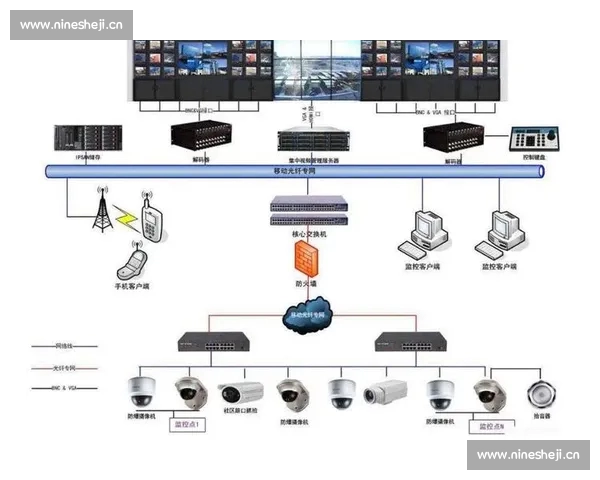 体育综合官方版打造全场景智能体育资讯与互动服务平台新生态