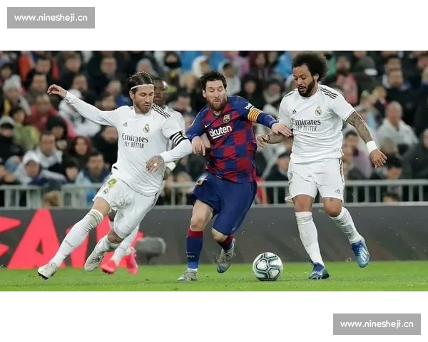 全面解析西甲直播APP带来的足球赛事观看全新升级畅享体验深度 全面解析西甲直播APP带来的足球赛事观看全新升级畅享体验深度