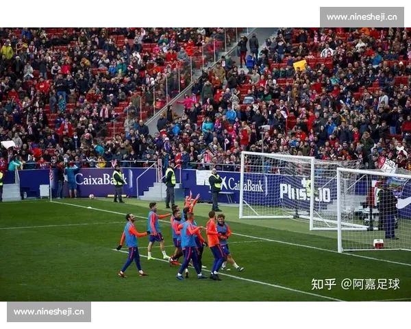 如何通过足球赛前数据分析预测比赛结果与球队表现 如何通过足球赛前数据分析预测比赛结果与球队表现