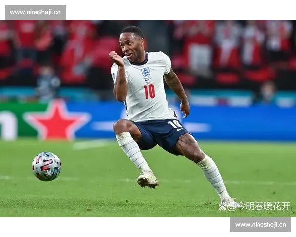 聚焦全球足球直播盛宴实时赛事解析与精彩瞬间直击权威数据深度解读 聚焦全球足球直播盛宴实时赛事解析与精彩瞬间直击权威数据深度解读