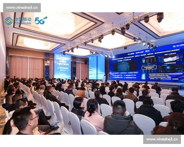 体育赋能城市发展与全民健康融合新路径系统性探索研究实践