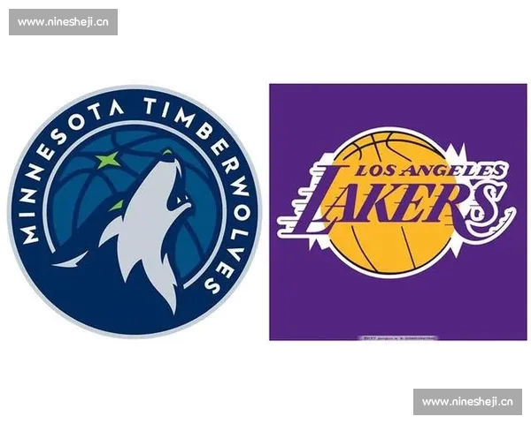 NBA直播焦点对决全景解析与赛后最新战报汇总实时动态追踪专题