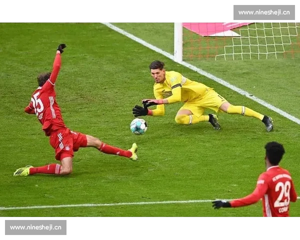 深度解读本场足球对决赛后战术与关键细节全景分析及球队未来走势