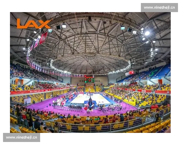 聚焦体育新闻APP打造赛事资讯互动社区与智能推荐新生态引领升级 聚焦体育新闻APP打造赛事资讯互动社区与智能推荐新生态引领升级