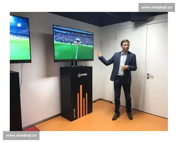 西甲手机版全新升级打造沉浸式足球赛事互动体验平台观赛数据分析服务