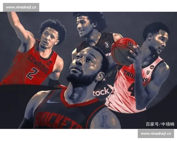 鏖战终场哨响后NBA赛后复盘球队走势与球星表现全解析