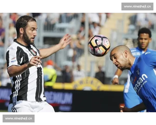 高清流畅意甲直播APP下载官方正版免费看比赛实时更新数据解说稳定 - 副本 (3) - 副本 高清流畅意甲直播APP下载官方正版免费看比赛实时更新数据解说稳定 - 副本 (3) - 副本