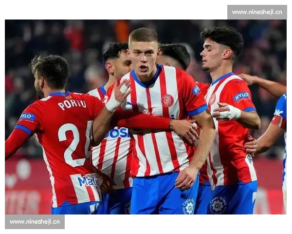 高清流畅西甲直播APP下载指南畅享赛事精彩瞬间官方正版免费安装体验 - 副本 - 副本 - 副本 - 副本 (2) - 副本 - 副本 高清流畅西甲直播APP下载指南畅享赛事精彩瞬间官方正版免费安装体验 - 副本 - 副本 - 副本 - 副本 (2) - 副本 - 副本