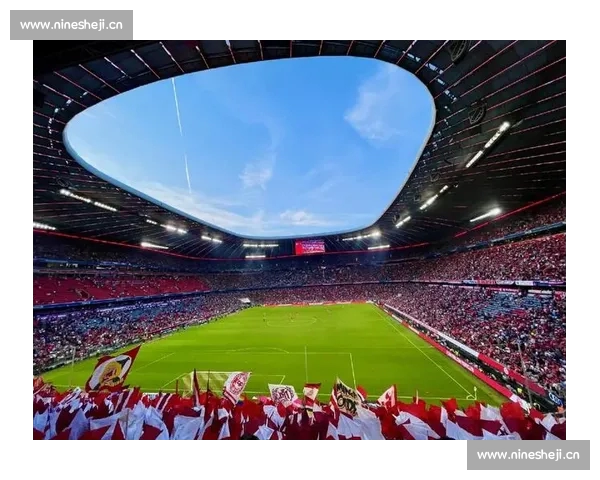 高清流畅足球直播APP下载指南实时赛事精彩不断免费看球数据分析 - 副本 (5) - 副本 - 副本 高清流畅足球直播APP下载指南实时赛事精彩不断免费看球数据分析 - 副本 (5) - 副本 - 副本