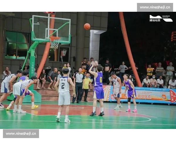 高清篮球直播全程无延迟精彩呈现尽享每一场激烈对决 - 副本 - 副本 (20) - 副本 - 副本 - 副本 高清篮球直播全程无延迟精彩呈现尽享每一场激烈对决 - 副本 - 副本 (20) - 副本 - 副本 - 副本