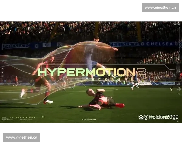 高清足球直播全程回放精彩瞬间尽在掌握球迷必备观看指南 - 副本 - 副本 (8) - 副本 - 副本