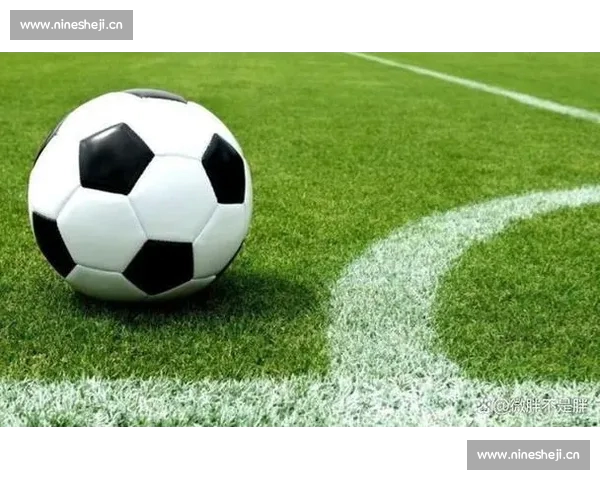 高清足球直播PC版免费在线观看畅享全球赛事精彩瞬间 - 副本 (10) - 副本 - 副本 高清足球直播PC版免费在线观看畅享全球赛事精彩瞬间 - 副本 (10) - 副本 - 副本