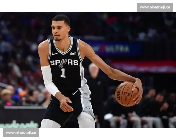 NBA直播APP下载指南高清赛事免费实时比分数据与精彩集锦尽在掌握 NBA直播APP下载指南高清赛事免费实时比分数据与精彩集锦尽在掌握