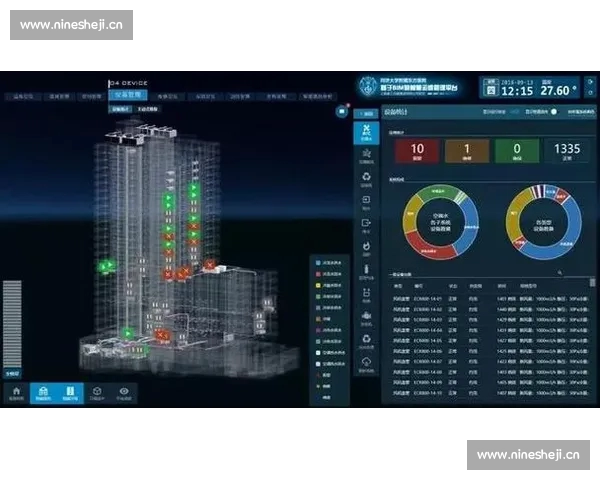 基于数据挖掘的篮球比赛表现评估与策略优化研究