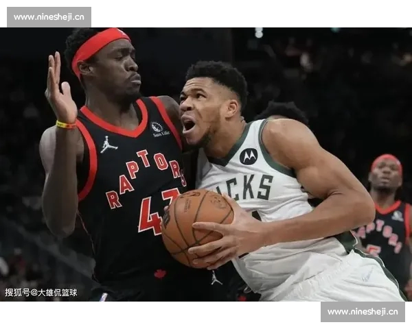 NBA历史数据对比分析 聚焦球员表现与球队战绩的深度探讨 NBA历史数据对比分析 聚焦球员表现与球队战绩的深度探讨