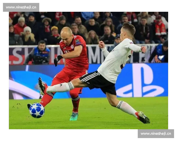 欧冠赛事分析:从战术布局到球员表现全方位解析 欧冠赛事分析:从战术布局到球员表现全方位解析