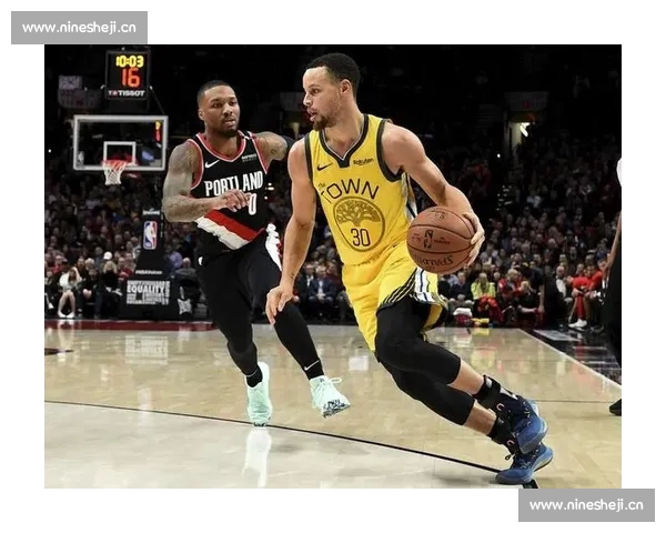 基于篮球进攻效率的多维度分析与提升策略探讨