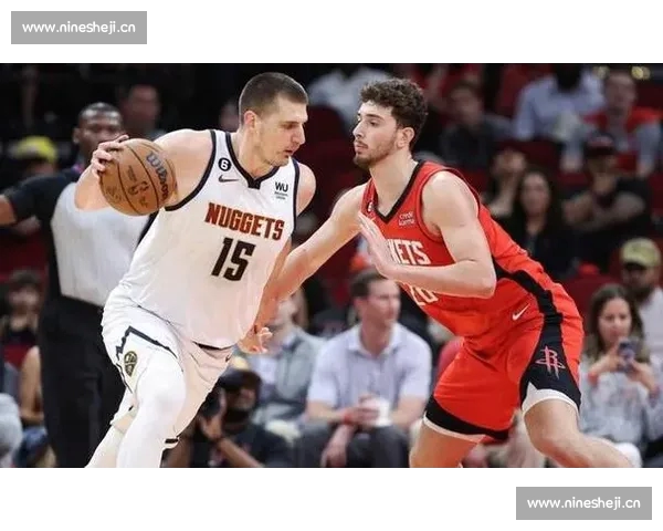 NBA主客场表现分析：球队战绩与球员表现对比研究