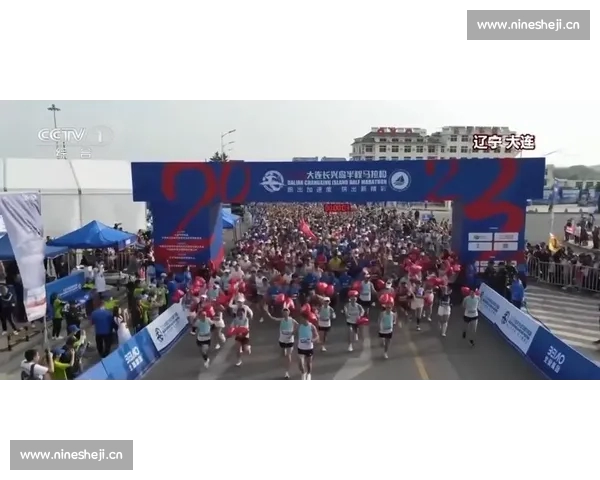 畅享体育赛事精彩体验 体育平台手机版助您随时随地掌握最新动态 畅享体育赛事精彩体验 体育平台手机版助您随时随地掌握最新动态