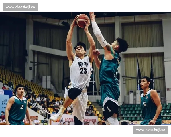 基于篮球比赛数据分析框架的策略优化与战术调整研究 基于篮球比赛数据分析框架的策略优化与战术调整研究