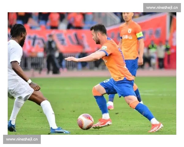 实时体育赛事动态更新平台 全程跟踪精彩瞬间和比分变化