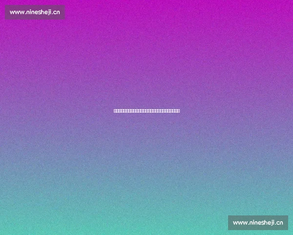 官方体育资讯平台首页，全方位呈现最新赛事动态与精彩回顾